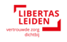 Libertas Leiden Rijn en Vliet