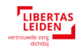 Libertas Leiden